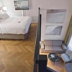 Pestana Riverside أمستردام